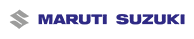Maruti Logo